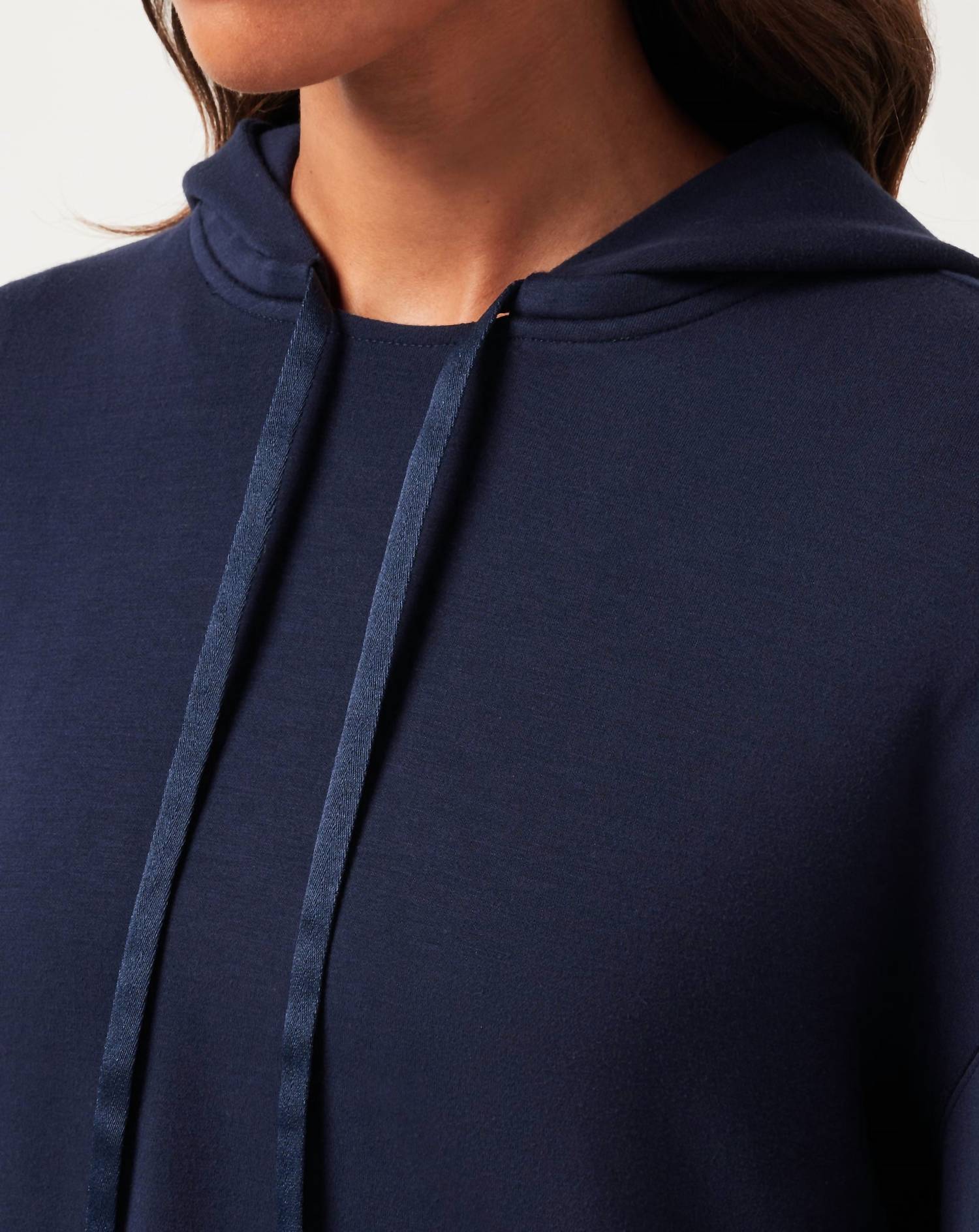 Travismathew - Skyloft Soft Golf Hoodie