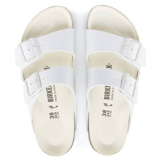 Birkenstock - Women's Arizona Sandal