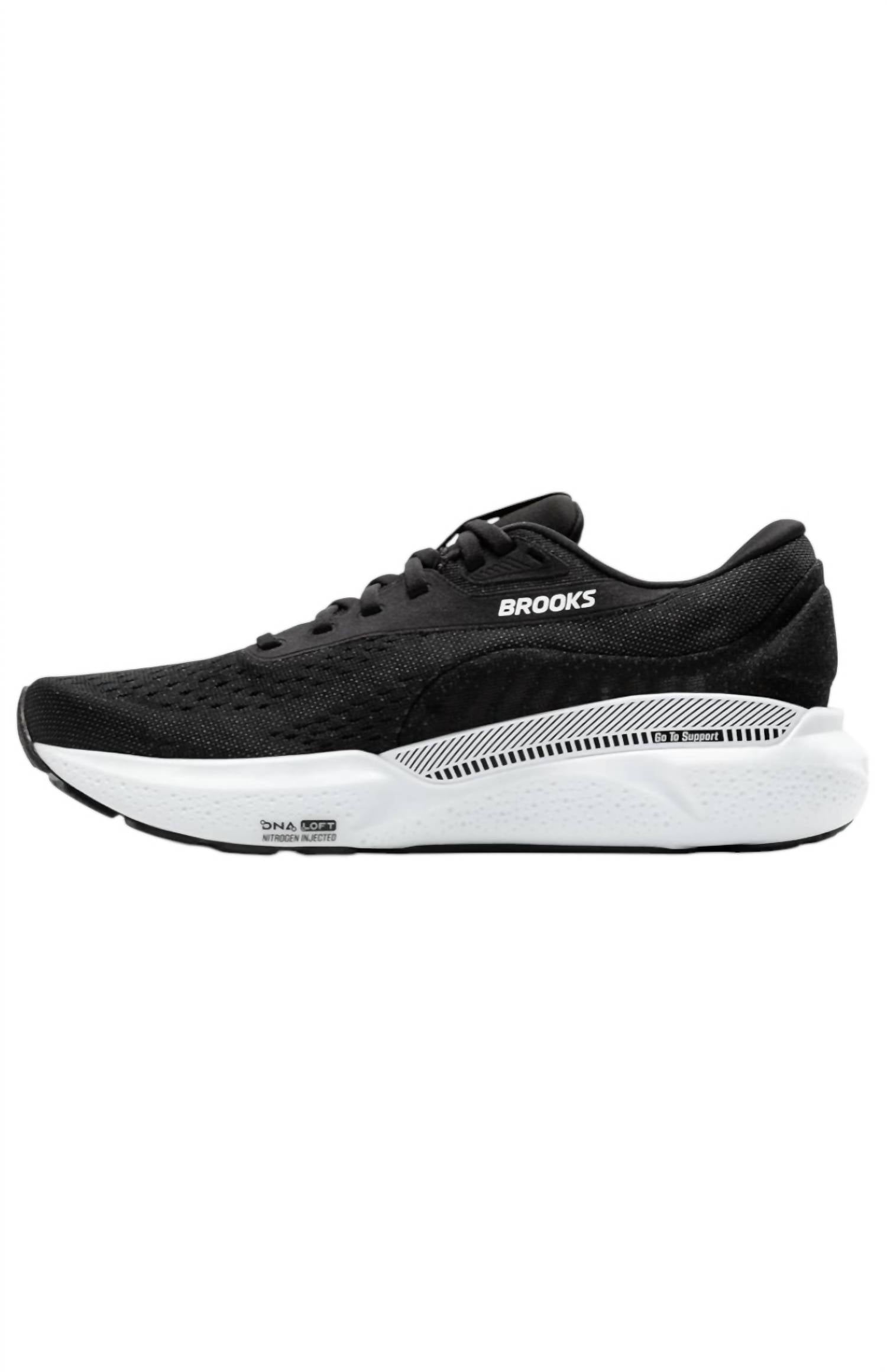 Brooks - Women's Adrenaline Gts 24 Running Shoes