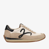 Vaneli - Women's Queen Sneakers