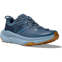 Hoka - Women's Transport Everyday Running Shoes