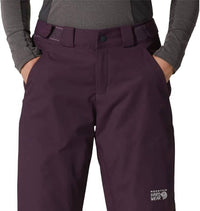 Mountain Hardwear - Firefall 2 Insulated Pants