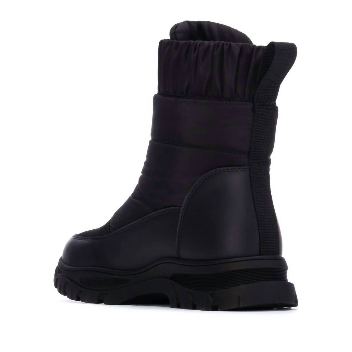 Xti - Women's 144450 Ankle Booties