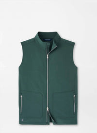 Peter Millar - Crown Crafted Contour Vest