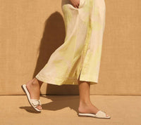 Frankie4 - Women's Tate Sandal