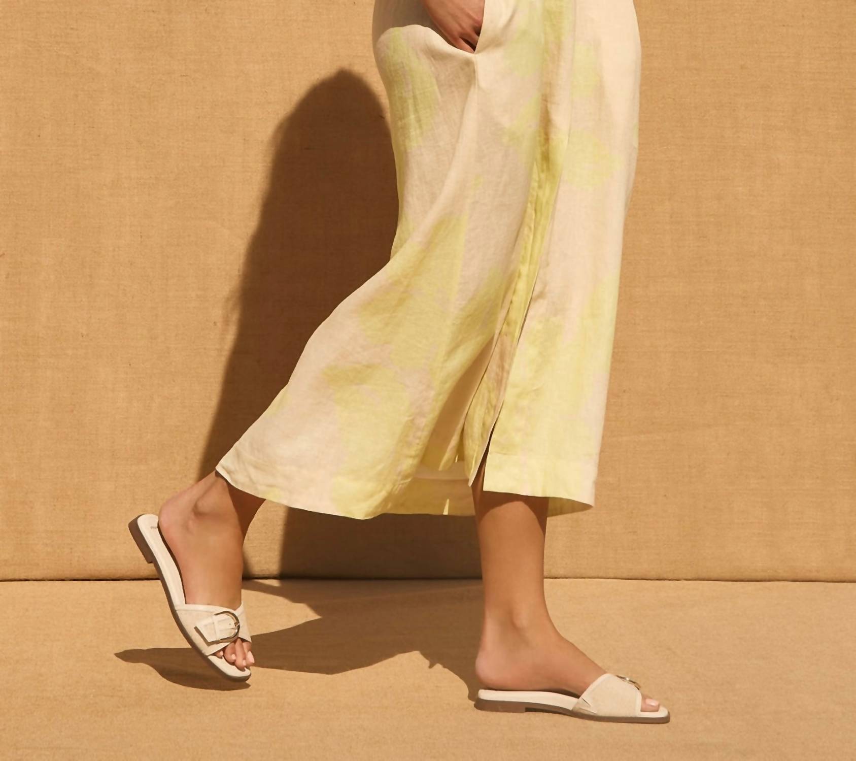 Frankie4 - Women's Tate Sandal