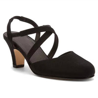 The Walking Cradle Co. - Women's Caliente Heel