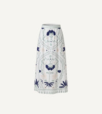 Cleobella - Juliet Skirt