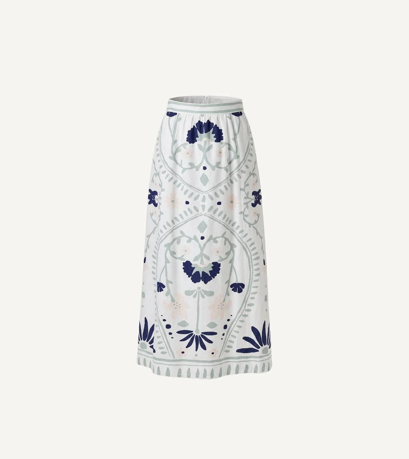 Cleobella - Juliet Skirt