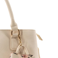 Like Dreams - Women's Mikayla Crossbody Bag