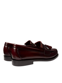 G.H.Bass - Men's Brompton Loafer