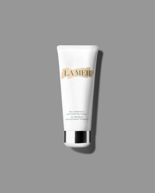 La Mer - Intensive Revitalising Mask