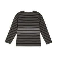 Minymo - Kid's Stripe T-shirt