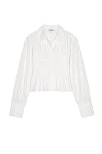 Rails - Bradshaw Top