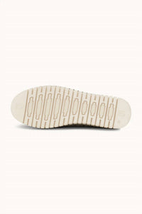 Ilse Jacobsen - Women's Tulip 3373 Platform Shoes