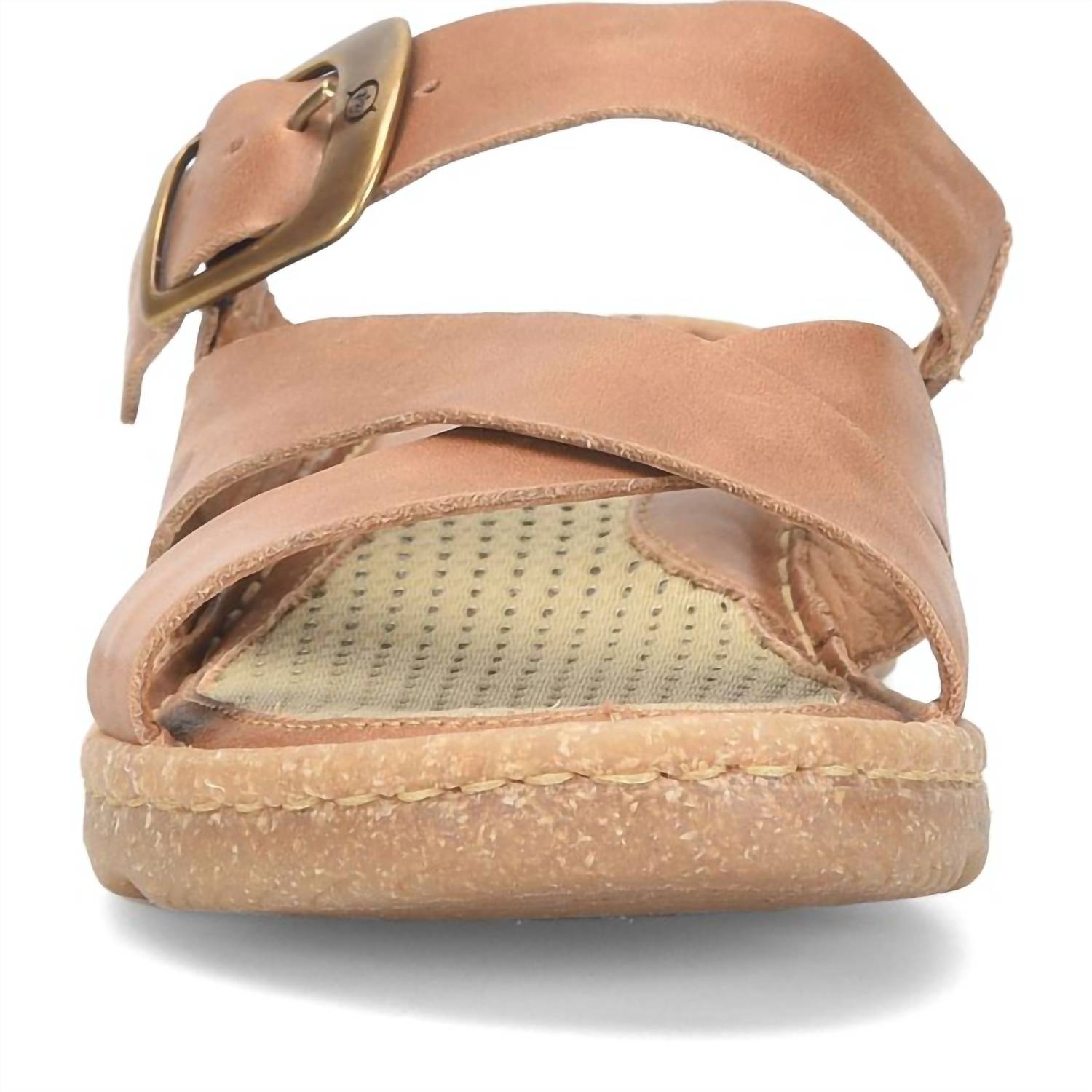 Born - Women's Salas Sport Sandal