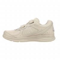 New Balance - Women's 577 Vb Walking Shoes