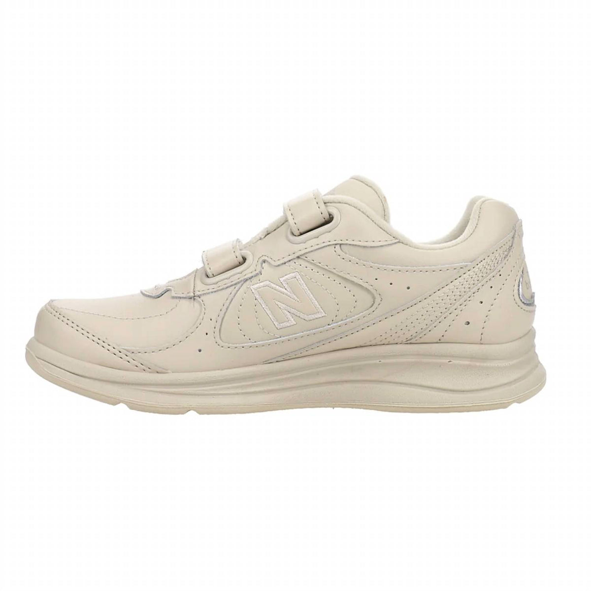 New Balance - Women's 577 Vb Walking Shoes