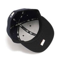 New Era - Men's Houston Astros Authentic Collection 59fifty Fitted Hat