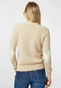 Kerri Rosenthal - Women's Willie Cardigan