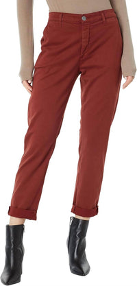 Ag Jeans - Women's Caden Tailored Trousers