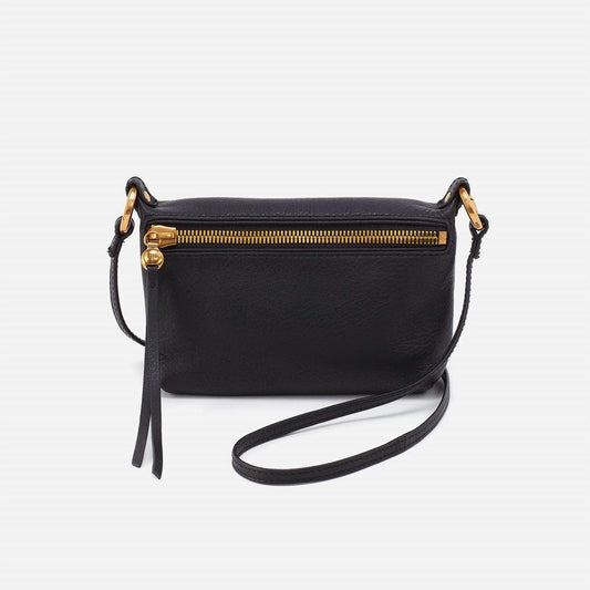 Hobo - Run About Crossbody Bag
