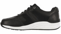 Sas - Men's Camino Sneaker