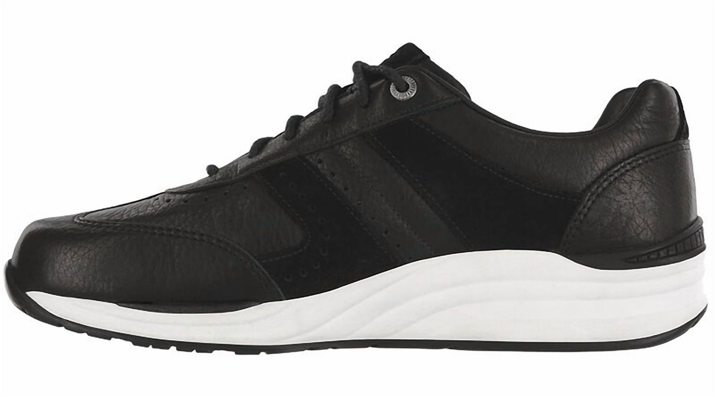 Sas - Men's Camino Sneaker
