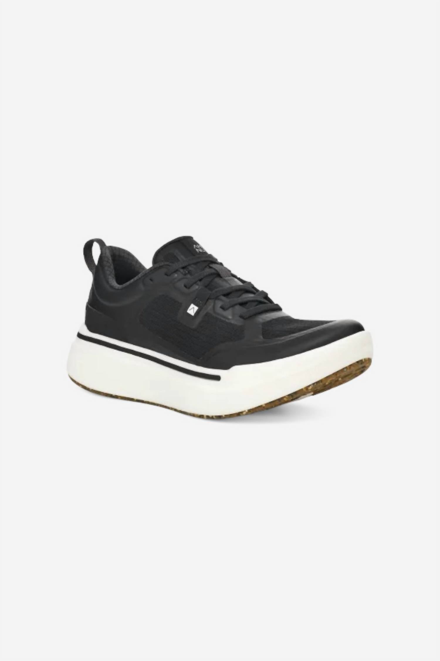 Ahnu - Women's Sequence Low Shoes