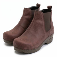 Sanita - Women's Hudson Chelsea Boot