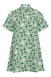 Livro - Dock Dress