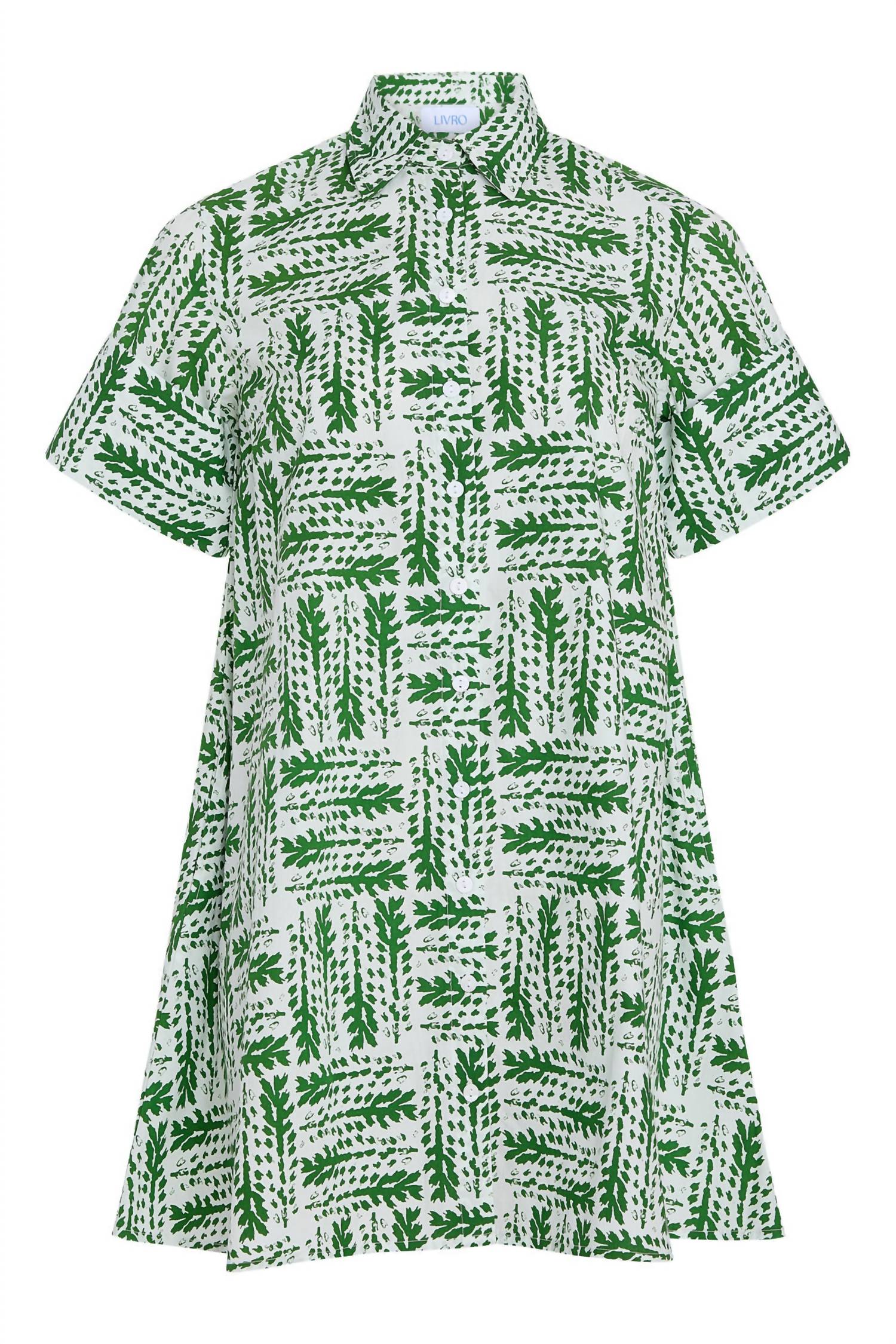 Livro - Dock Dress