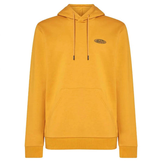 Oakley - Winter Lines Hoodie