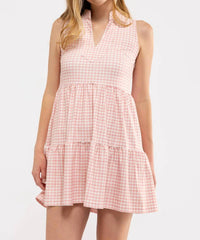 Smith & Quinn - Tatum Dress