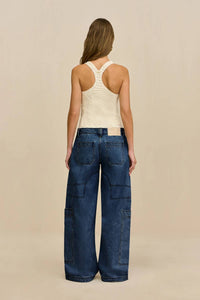 Cult Gaia - Stella Top