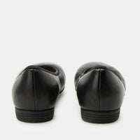 Alegria - Women's Arielle Ballet Flat