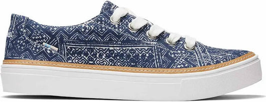 Toms - Women’s Alex Sneaker