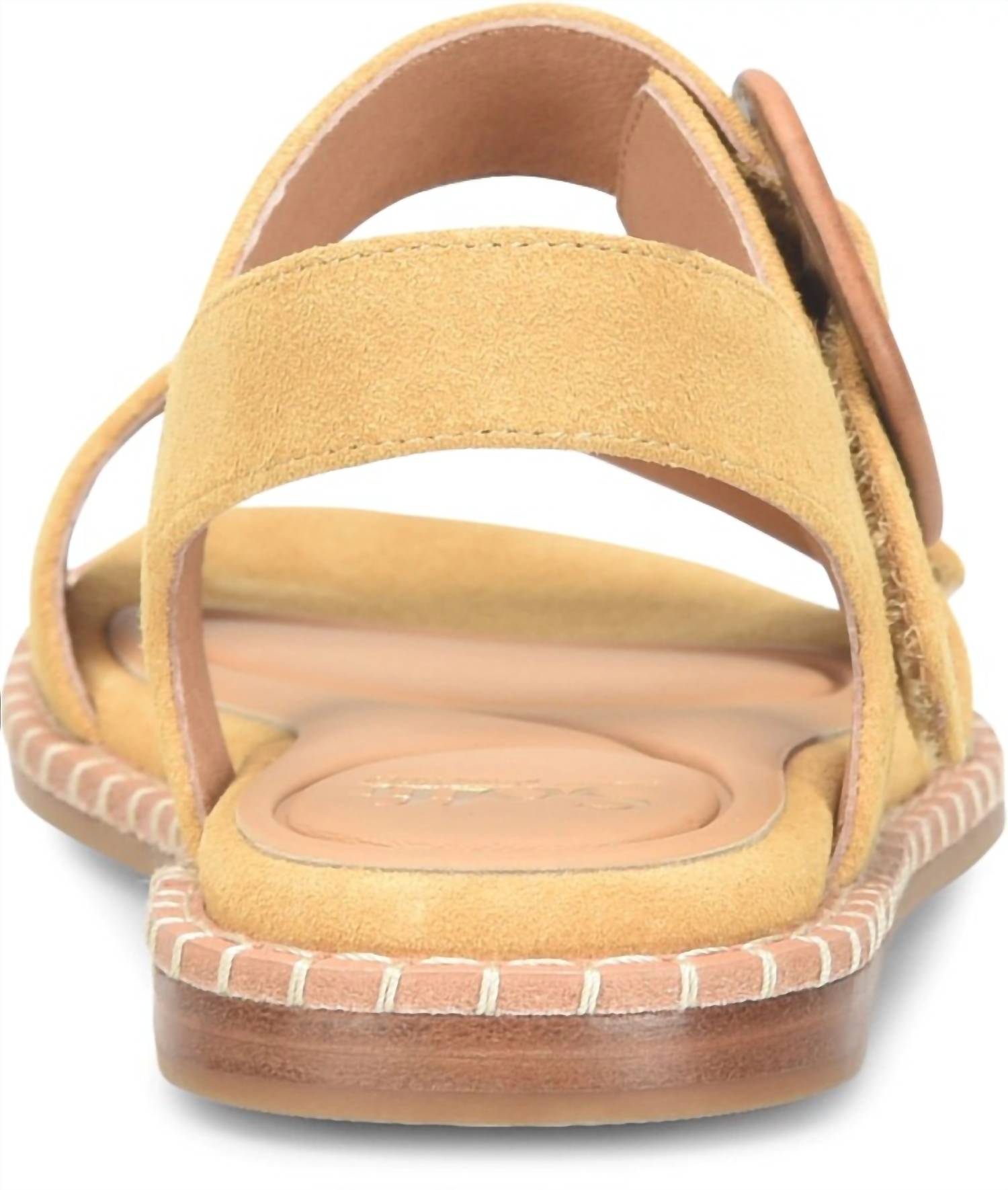 Sofft - Women's Napa Sandals