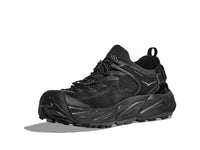 Hoka - Men's Hopara 2 Sneaker