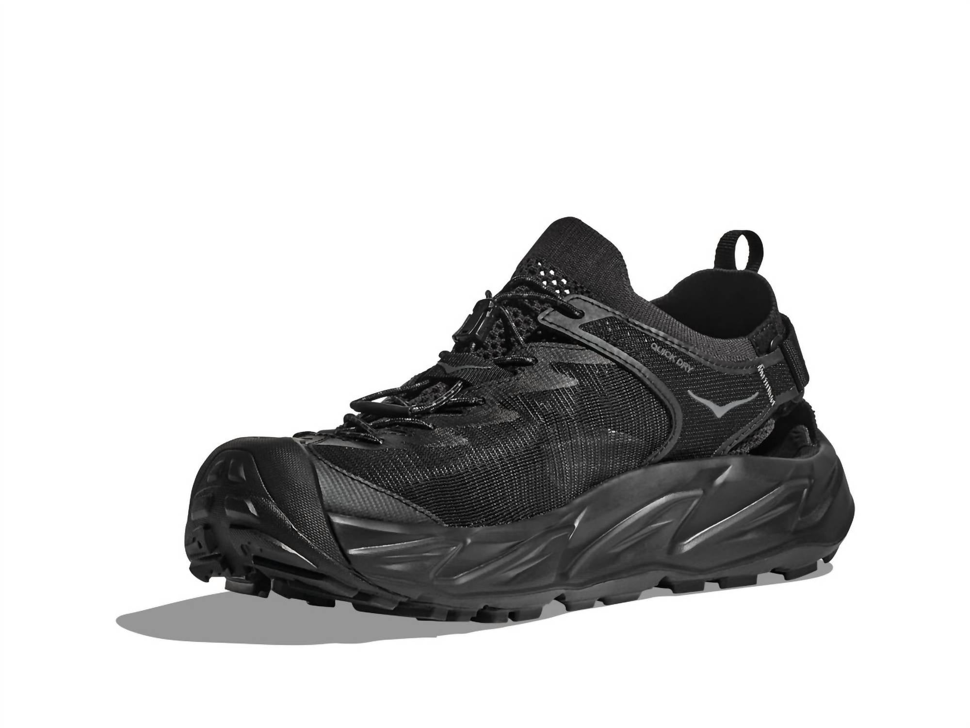 Hoka - Men's Hopara 2 Sneaker