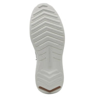 Johnston & Murphy - Men's Amherst 2.0 Knit Plain Toe Sneaker