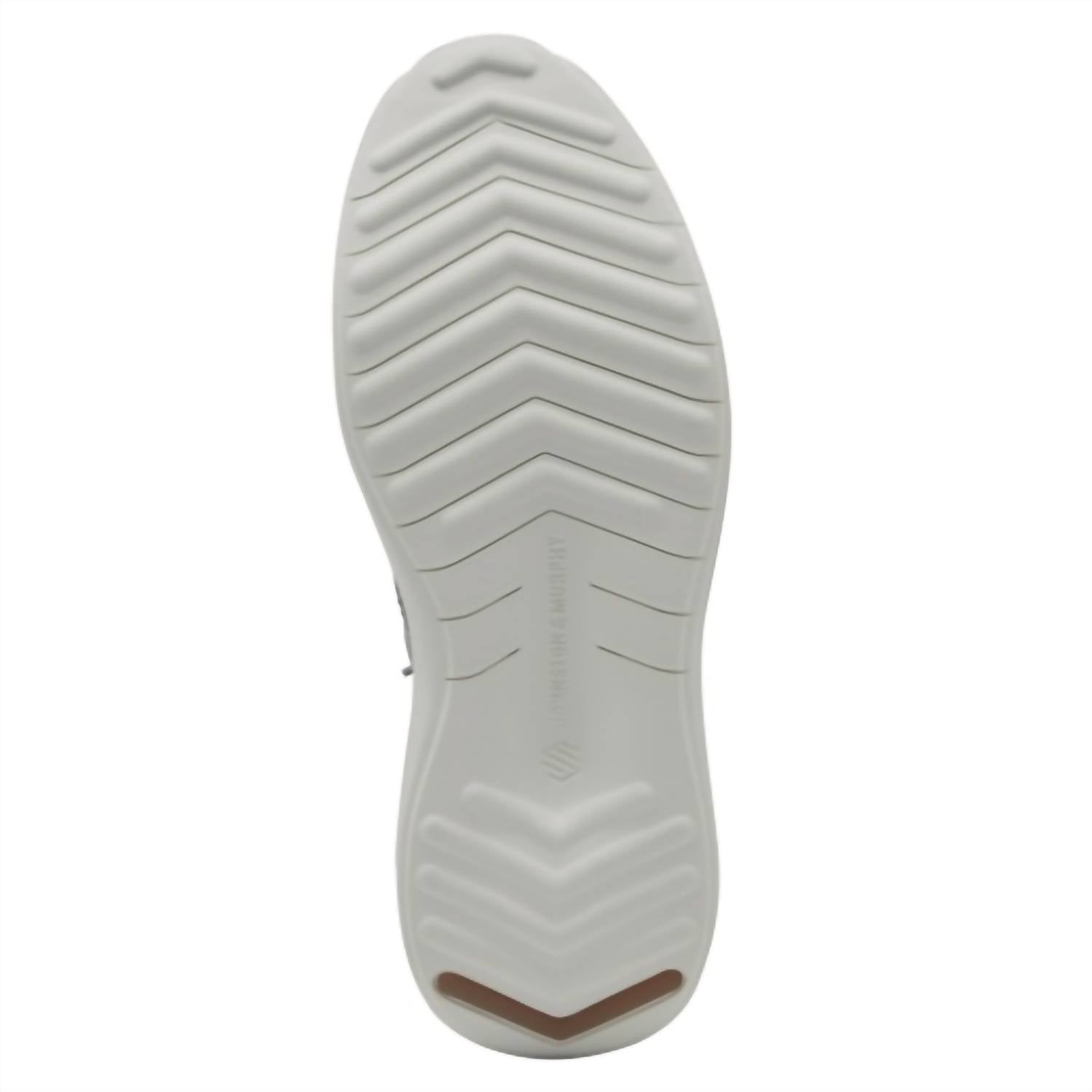 Johnston & Murphy - Men's Amherst 2.0 Knit Plain Toe Sneaker