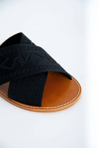 Santa Ynez General - Women's Sagunto Slide