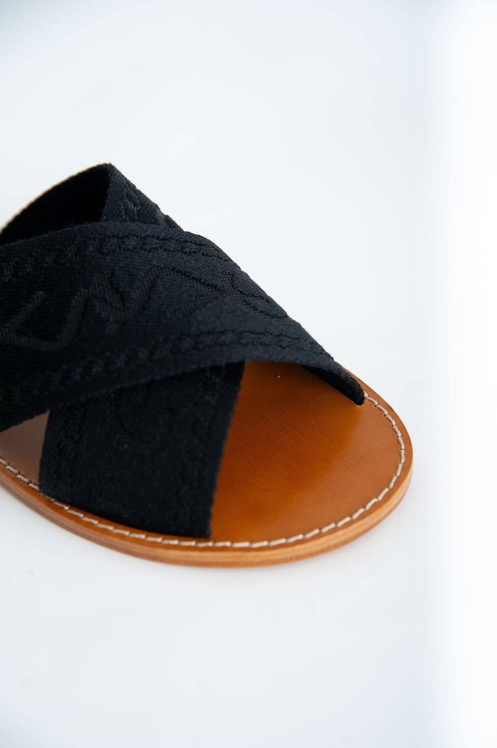 Santa Ynez General - Women's Sagunto Slide