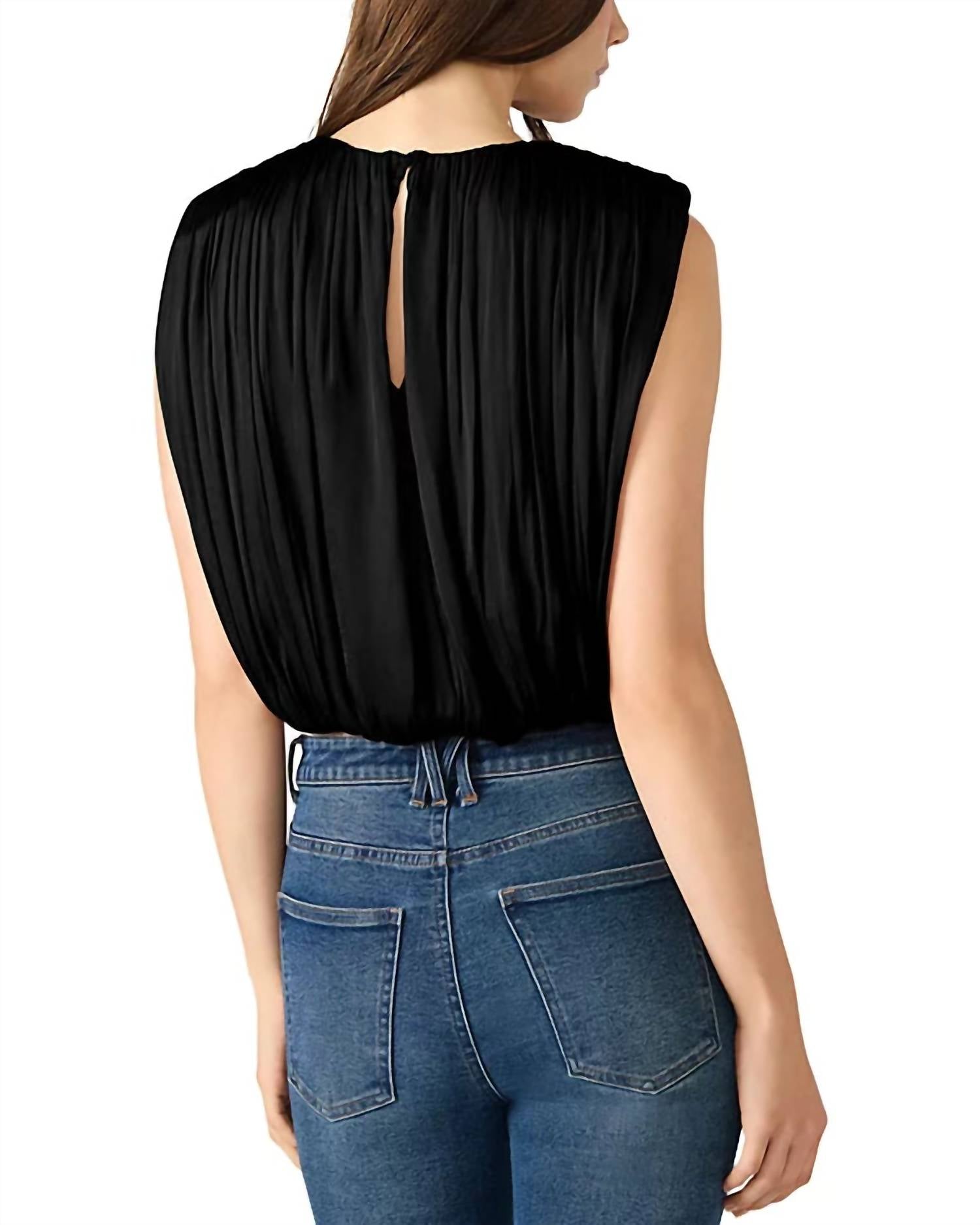 Steve Madden - Milana Top