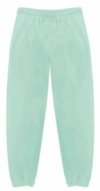 Katie J Nyc - Junior Dylan Jogger