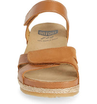 Onfoot - Women's Trenton Sandal