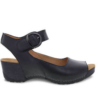Dansko - Women's Tiana Ankle Strap Sandal