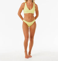 Rip Curl - Premium Surf Cheeky Bottom