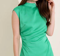 Alden Adair - Estelle Dress